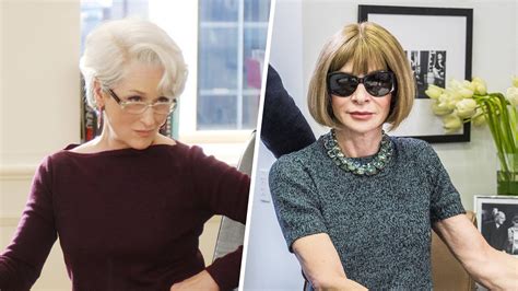 il.diavolo.veste prada in tv|the devil wears prada wiki.